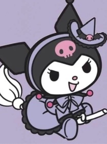 霸总的小娇妻？！
