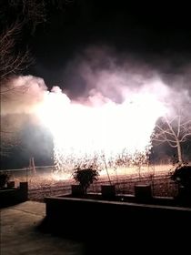 后綴名哦