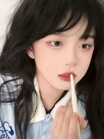 我在快手有个聊天群