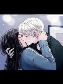 火紅狐貍和獵人：前世今生