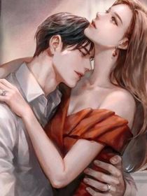 战神归来之恋季
