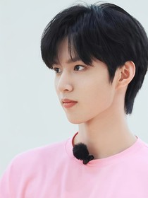 TNT：姐姐你很危險(xiǎn)