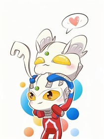题目是没有题目