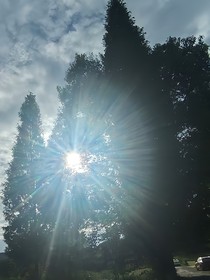 温情计划
