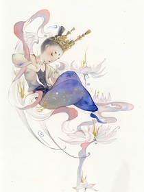 归鸿燕