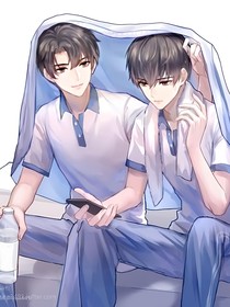 偽裝校園