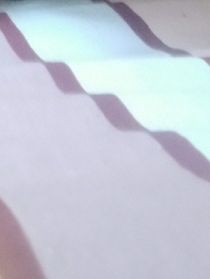 一二十二點