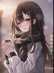 綠里綠氣
