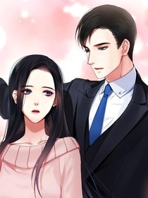 暗恋成风A
