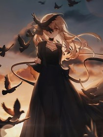 武魂殿：與惡魔交易
