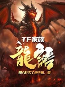 TF家族：龙语