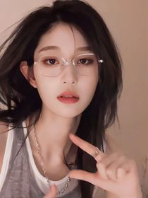 我的青梅竹馬4781
