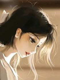 HP：幸運(yùn)女孩林恩