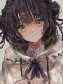 在未日里生存
