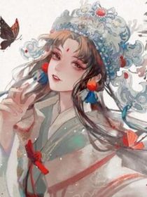 穿越成炮灰师尊了？
