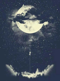 快穿之星路迷航