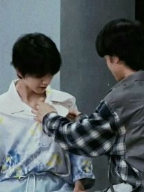 草莓醉酒