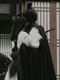 星汉灿烂三皇子妃-d797