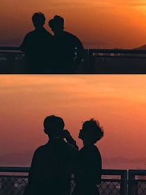 致，我們的愛-d041