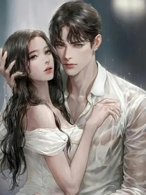 反配女二要逆袭