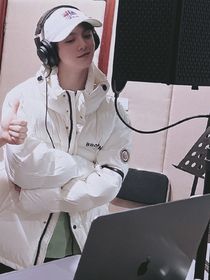 all航：吸血鬼们放了我