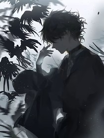 女主已重生三次