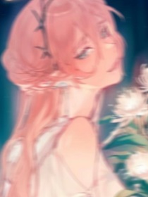 明月栀子花