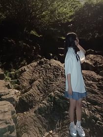 躺平的那年