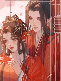朱砂痣还是白月光