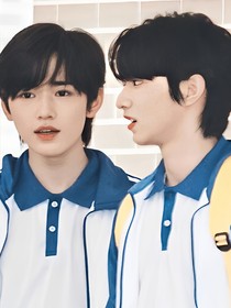 书名正在修改1663395118191533104