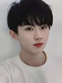 马嘉祺：我的冤种同桌