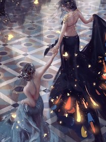無限流：被遺忘的角落