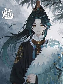 春暖花開(kāi)燕歸來(lái)