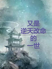 又是逆天改命的一世