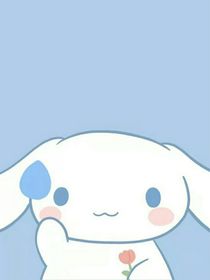 宫心计2深宫计番外篇