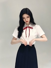 妻子的浪漫旅行之祎鹿夫婦