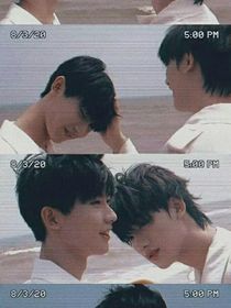 书名正在修改1662179835102072016