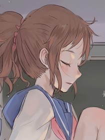 次次有钟