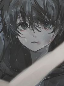 隐藏的秘密……