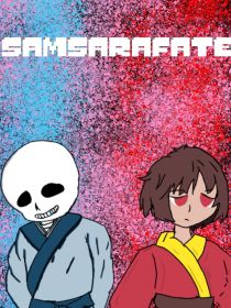 SAMSARAFATE命运轮回