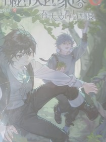 神秘的快递家族：结局
