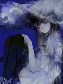 京劇貓之元素之國