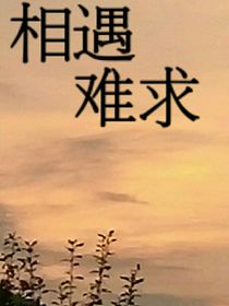 相遇難求