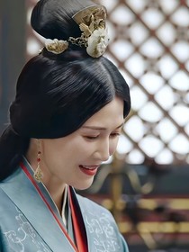 影视：红尘由心