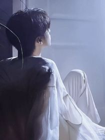 嚴浩翔：三叩九拜