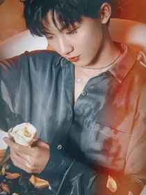 馬嘉祺：偽裝成貓……