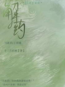 祺鑫：解药