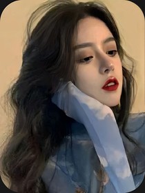 我们的时光（综艺）