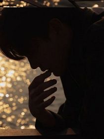 我来弥补你