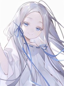 守护甜心之大小姐驾到统统闪开